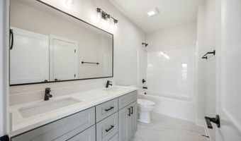 2605 Ponte Pl, Adel, IA 50003