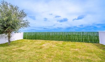 962 GRAND HILLTOP Dr, Apopka, FL 32703