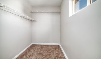 2825 Kings Way, Las Vegas, NV 89102