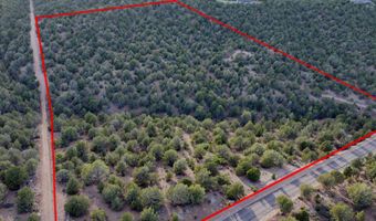 7180 S Bareback Rd Lot 51, Cedar City, UT 84720