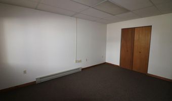22 W 3rd Ave N, Aurora, MN 55705