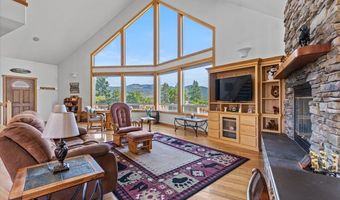 664 Stoneridge Rd, Blanchard, ID 83804