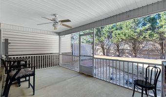 123 Coosa Ln 1B, Anderson, SC 29621