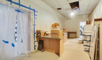 2200 Eubank Blvd NE, Albuquerque, NM 87112