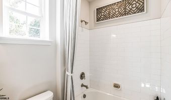 57 Siegtown Rd, Middle Twp., NJ 08210