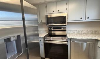 2846 Avati Dr C4, Columbus, OH 43207