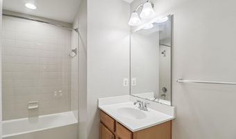 13811 DOCTOR EDELEN Dr, Accokeek, MD 20607