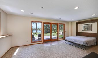 239 2nd St, Amery, WI 54001