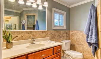 5484 Friendship Rd, Auburn, KY 42206