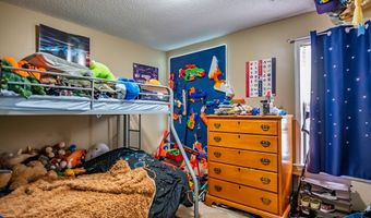 108 Dabney St, Batesville, MS 38606