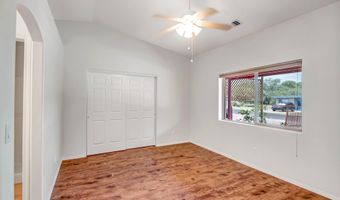 543 E Country Club Rd, Camp Verde, AZ 86322