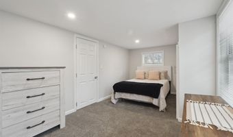 585 N Ashland Rd, Ashland, NH 03217