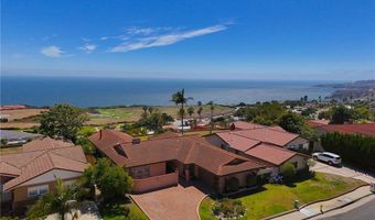 32353 Sea Raven Dr, Rancho Palos Verdes, CA 90275