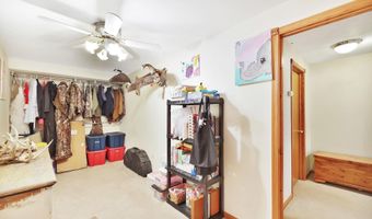 3100 Country Lane Dr, Augusta, KS 67010