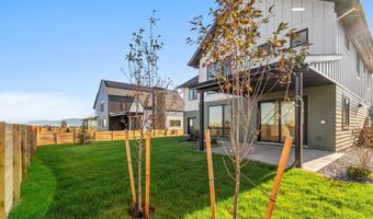 2813 S 30th Ave, Bozeman, MT 59718