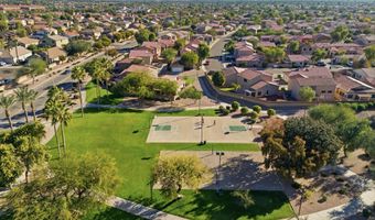 2272 E TORREY PINES Pl, Chandler, AZ 85249