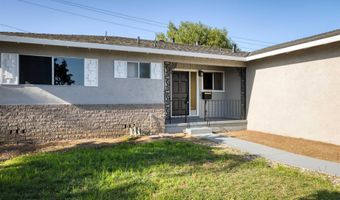 1434 Hill Dr, Antioch, CA 94509