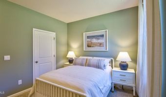10573 Beard Way, Bailey, NC 27807