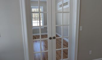 Pebble Court lot 2, Barrington, NH 03825