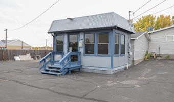 1005 N Main St, Buffalo, WY 82834