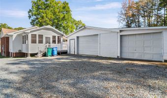 125 Lowder Rd, Albemarle, NC 28001