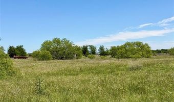 13717 Prairie Valley Rd, Ardmore, OK 73401