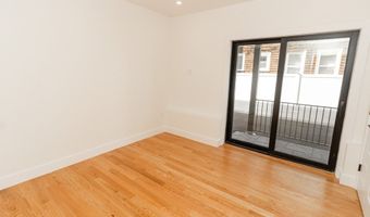 30 Clifton St 30A, Boston, MA 02119