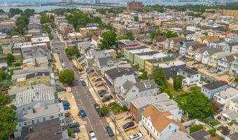 23 51ST St 1, Bayonne, NJ 07002