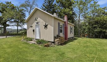 2334 ASH RUCKMAN Rd, Augusta, WV 26704