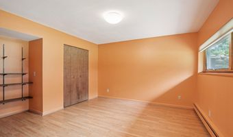2373 Belgrade Notch St, Ann Arbor, MI 48103
