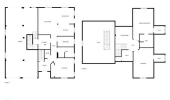 13 Chantilly Ter, Bay St. Louis, MS 39520