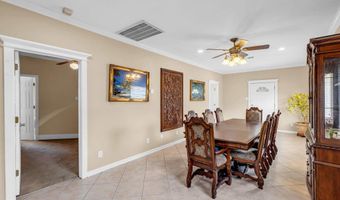 172 Hoxie St, Biloxi, MS 39530