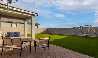 2695 E HOUSTON Ave, Apache Junction, AZ 85119