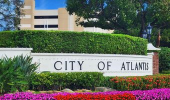 324 Orange Tree Dr 5, Atlantis, FL 33462