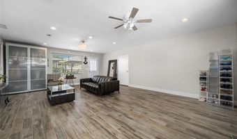 1754 S Norfolk Ln, Anaheim, CA 92802