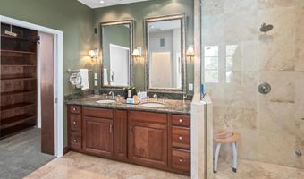 4915 Eyrie Rd, San Diego, CA 92116