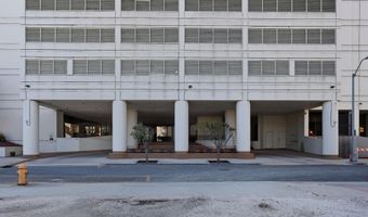 3851 Boardwalk 1109, Atlantic City, NJ 08401