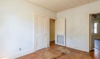 1424 S Keeler Ave, Bartlesville, OK 74003