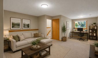 14566 Kerry St NW, Andover, MN 55304