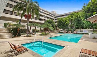 121 S Hope St 318, Los Angeles, CA 90012