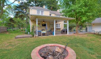 7800 NW 37th St, Bethany, OK 73008