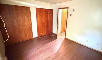 787 E Wilbeth Rd 7, Akron, OH 44306