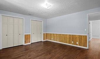 1200 Brookside Pkwy, Bartlesville, OK 74006