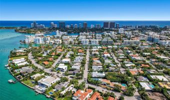 9800 W Bay Harbor Dr 406, Bay Harbor Islands, FL 33154