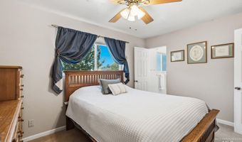 2236 N Bryson Rd, Boise, ID 83713