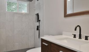 1140 E Mound St, Columbus, OH 43205