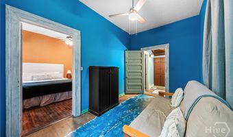 1455 E Broad St, Athens, GA 30601