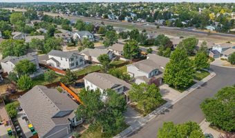 18132 E Linvale Dr, Aurora, CO 80013