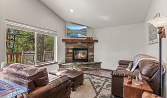 35095 N Terrace Dr, Bayview, ID 83803