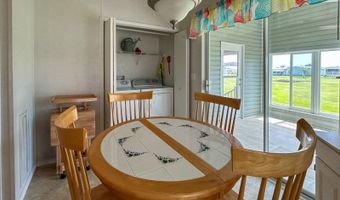 616 Sorrento Cir 616, Arcadia, FL 34266